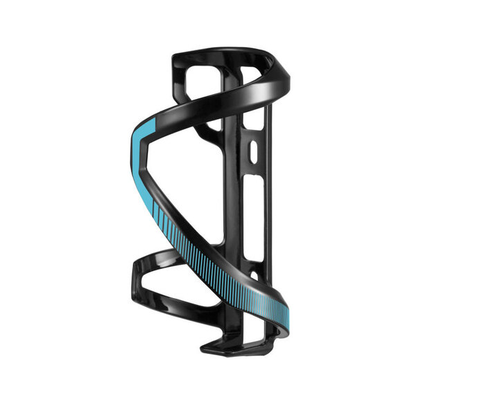 Airway Sidepull - Porte-bouteille vélo