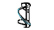 Airway Sidepull - Porte-bouteille vélo