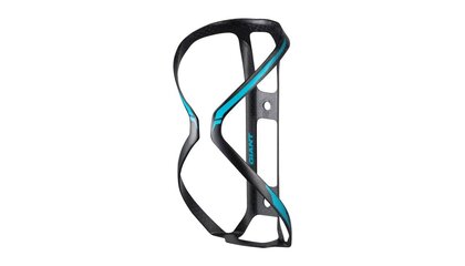 Airway Lite - Porte-bouteille vélo