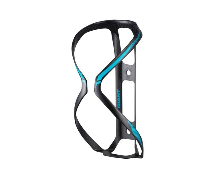 Airway Lite - Porte-bouteille vélo