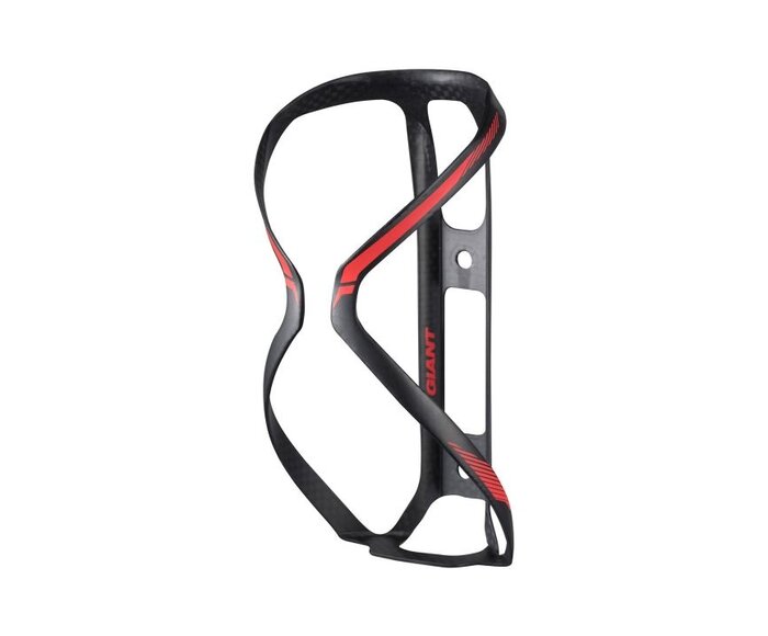 Airway Lite - Porte-bouteille vélo