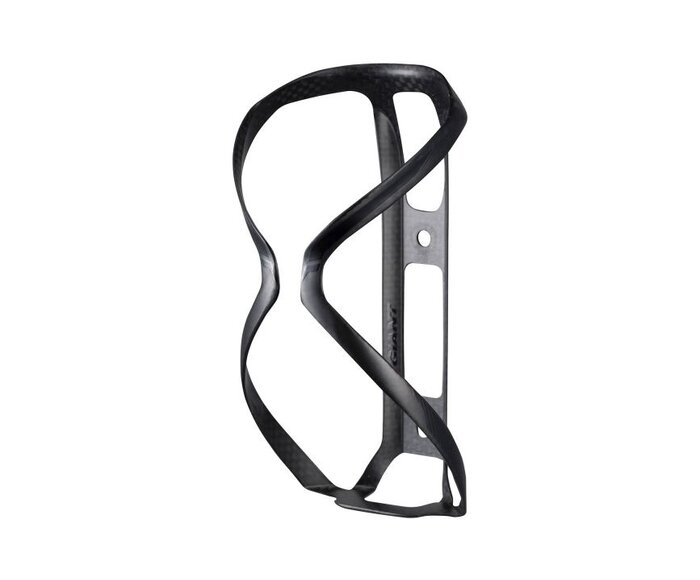 Airway Lite - Porte-bouteille vélo