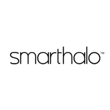 SMARTHALO