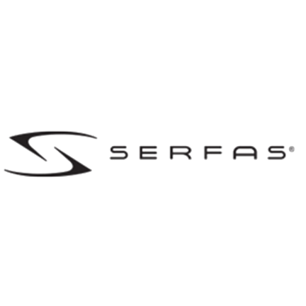 SERFAS