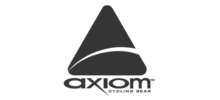 AXIOM