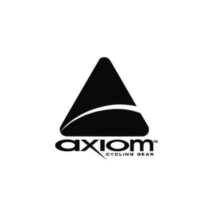 AXIOM