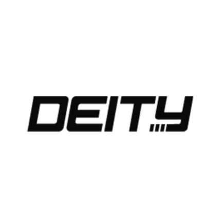 DEITY