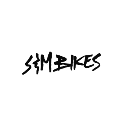 S&M BIKES