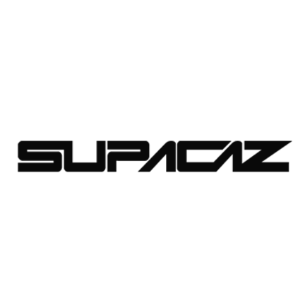 SUPACAZ