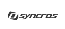 SYNCROS