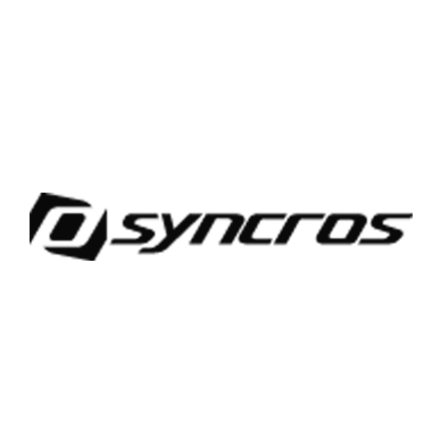 SYNCROS