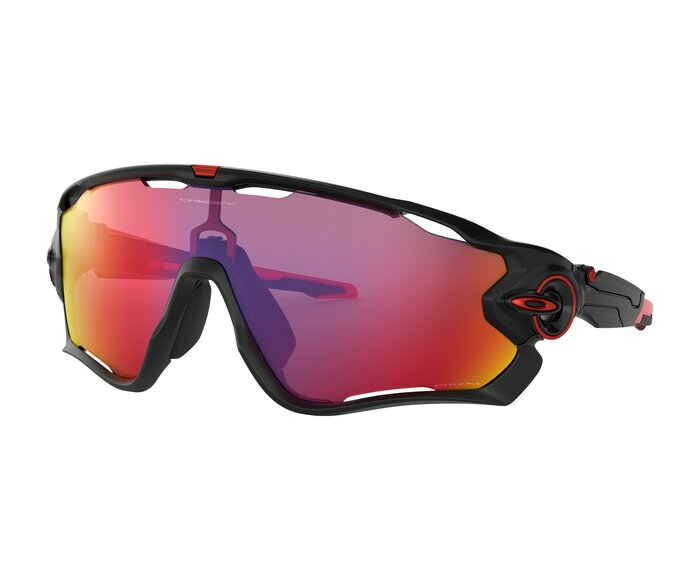 Jawbreaker - Lunette de sport