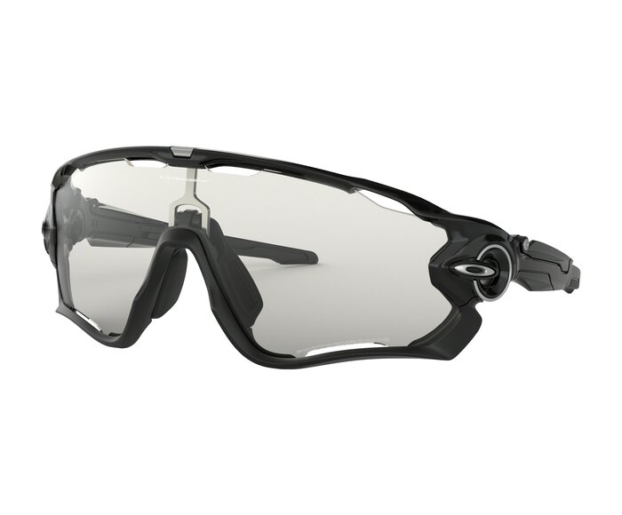 Jawbreaker - Lunette de sport