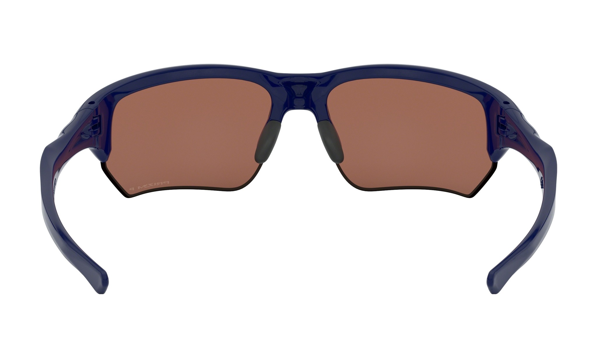 Oakley Soleil Beta Oakley Lunette Oakley Lunette Beta Flak Lunette Flak Soleil KJuTF51c3l