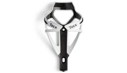 Deva - Porte-bouteille vélo