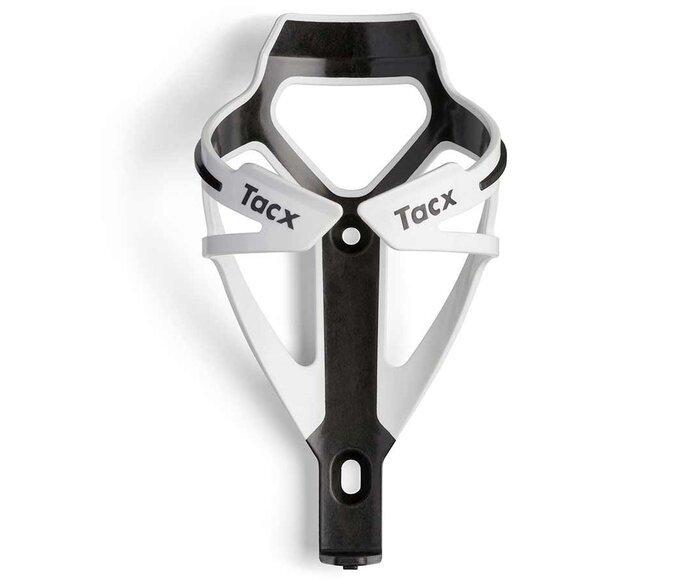 Deva - Porte-bouteille vélo