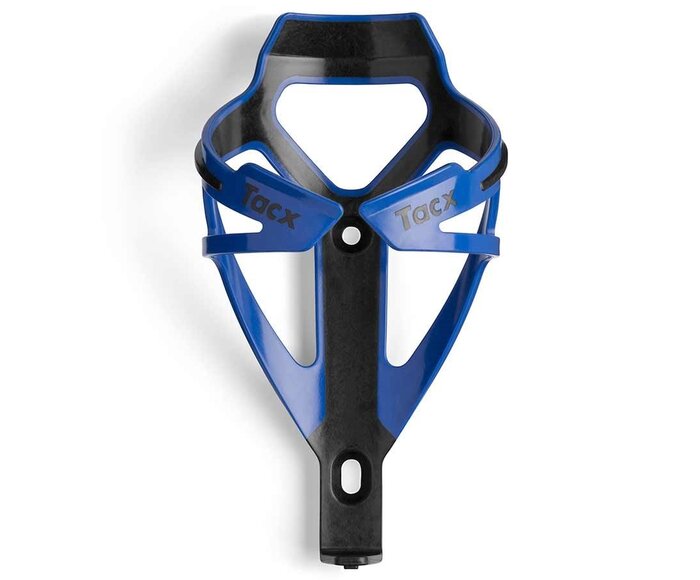 Deva - Porte-bouteille vélo