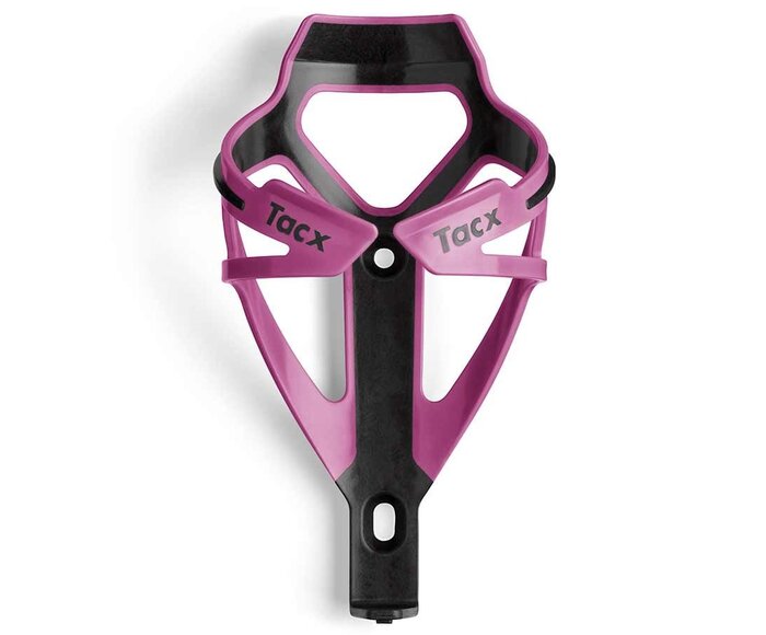 Deva - Porte-bouteille vélo