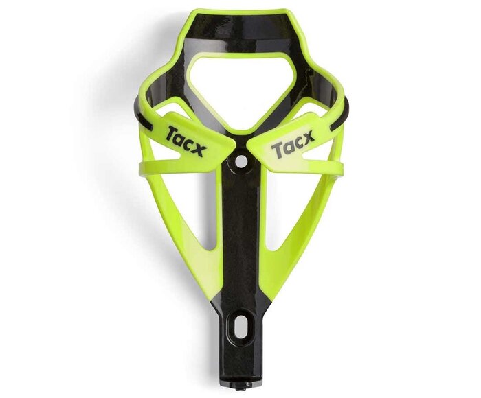 Deva - Porte-bouteille vélo