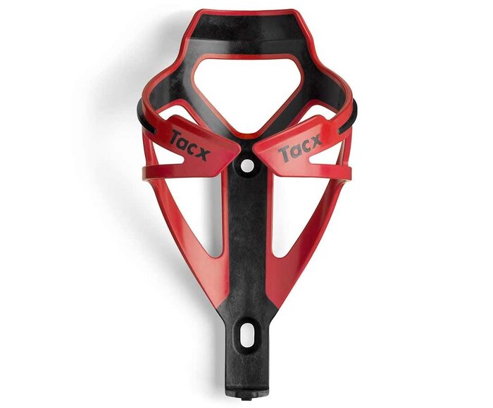 Deva - Porte-bouteille vélo