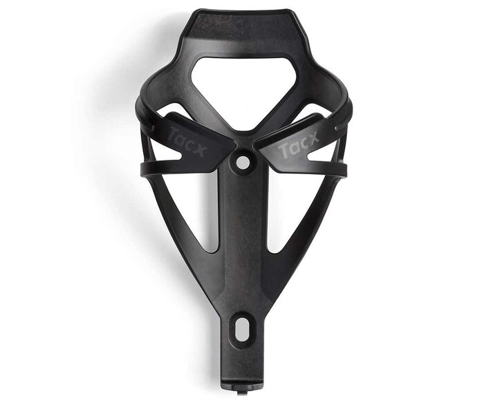 Deva - Porte-bouteille vélo