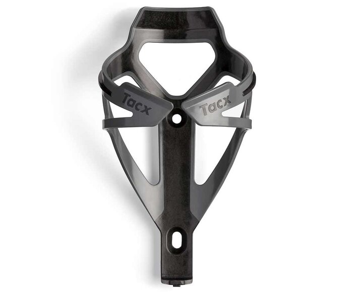 Deva - Porte-bouteille vélo