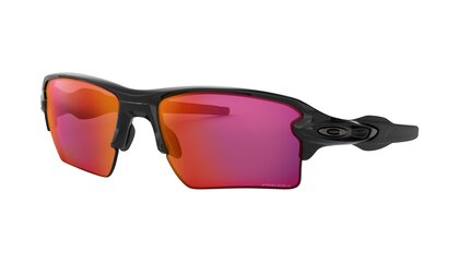Flak 2.0 XL - Lunette de sport