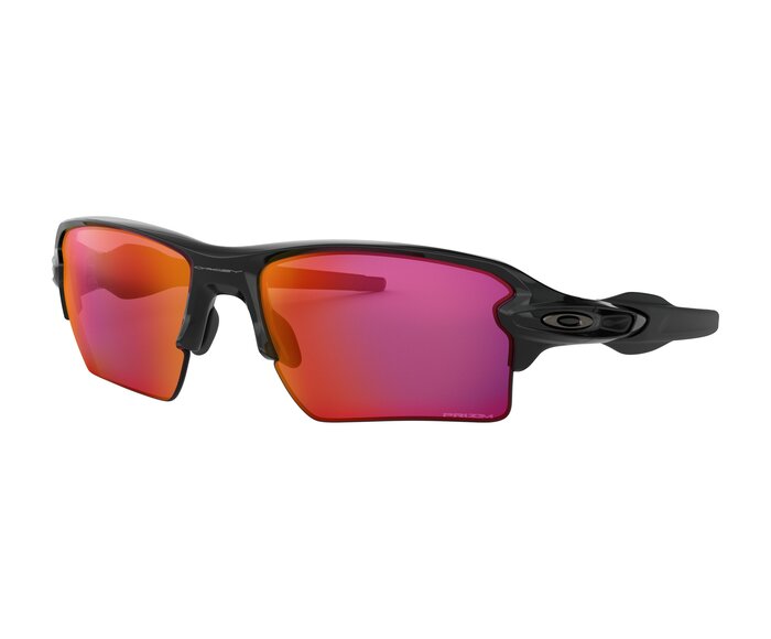 Flak 2.0 XL - Lunette de sport