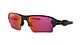 Flak 2.0 XL - Lunette de sport
