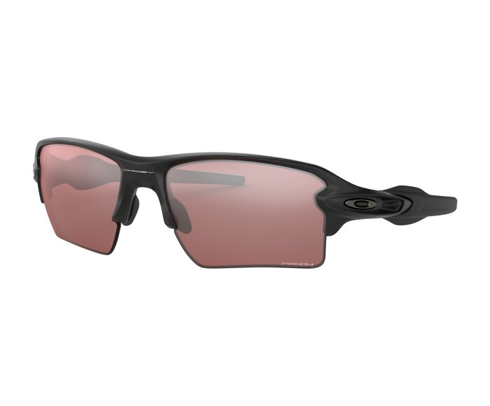 Flak 2.0 XL - Lunette de sport