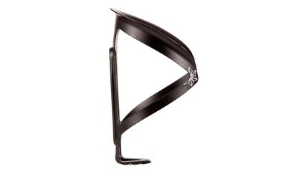 Fly Cage Ano - Porte-bouteille vélo