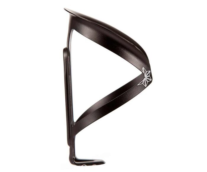 Fly Cage Ano - Porte-bouteille vélo