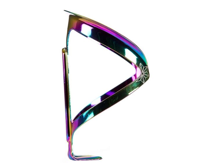 Fly Cage Ano - Porte-bouteille vélo