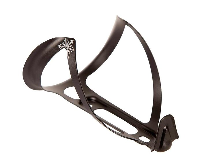 Fly Cage Ano - Porte-bouteille vélo