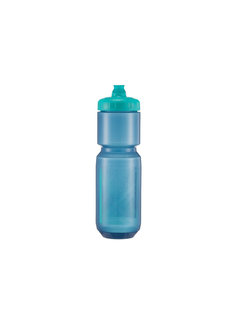 Hydratation A Velo Bouteille Sac Porte Bouteille Mathieu Performance Boutique De Velo A Quebec