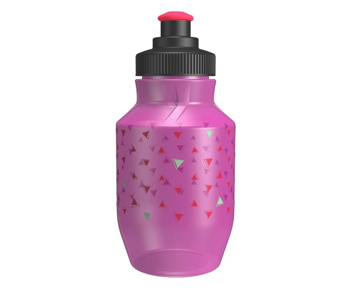 Bouteille d'eau de vélo pour enfant