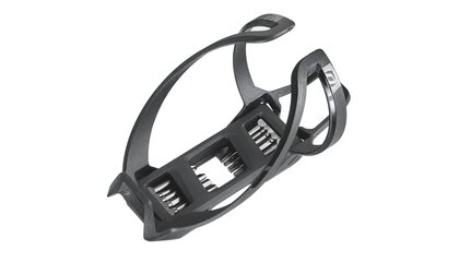 Matchbox Coupe - Porte-bouteille vélo