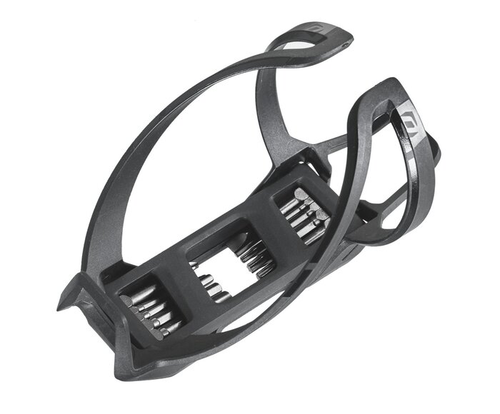 Matchbox Coupe - Porte-bouteille vélo