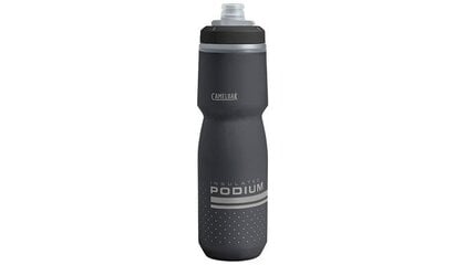 équipement Vélo Route Porte-bouteilles Vélo Runseaway - Lot De 2, Léger, Universel, Bleu Accessoire Vélo Universel