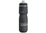 Podium Chill - Bouteille d'eau isolante pour vélo