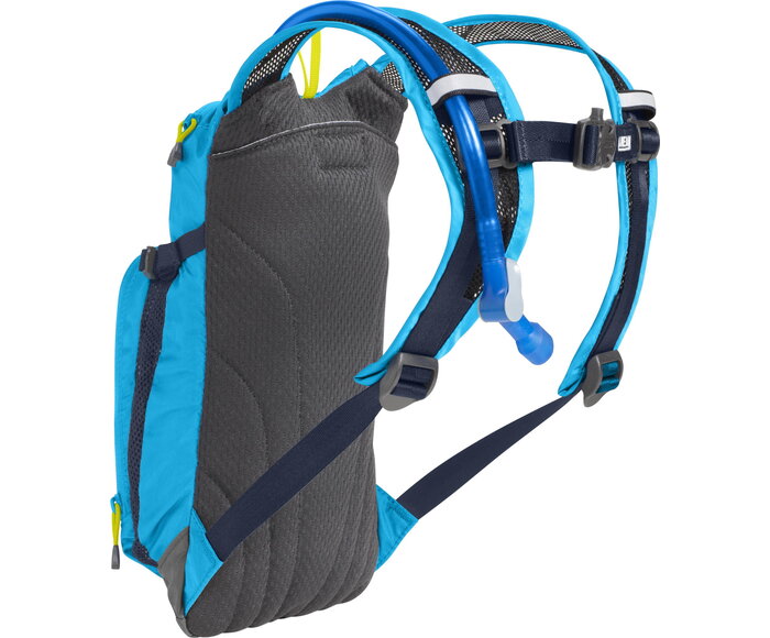 Mini M.U.L.E. - Sac d'hydratation de vélo pour enfant