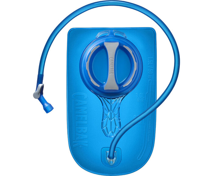 Mini M.U.L.E. - Sac d'hydratation de vélo pour enfant