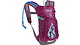 Mini M.U.L.E. - Sac d'hydratation de vélo pour enfant