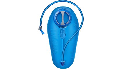 Crux - Réservoir de sac d'hydration de remplacement