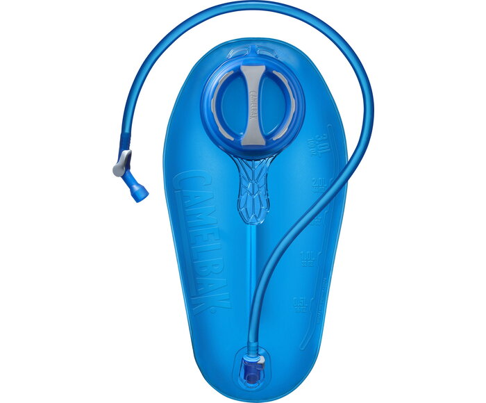 Crux - Réservoir de sac d'hydration de remplacement