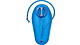 Crux - Réservoir de sac d'hydration de remplacement