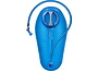 Crux - Réservoir de sac d'hydration de remplacement
