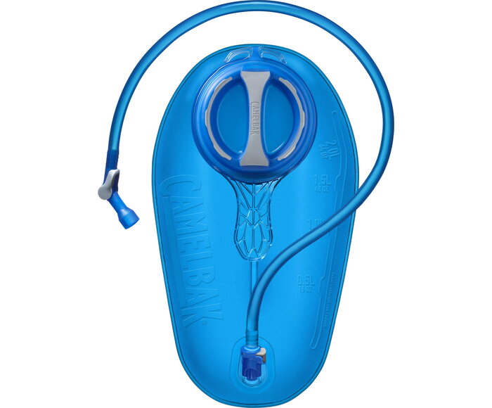 Crux - Réservoir de sac d'hydration de remplacement