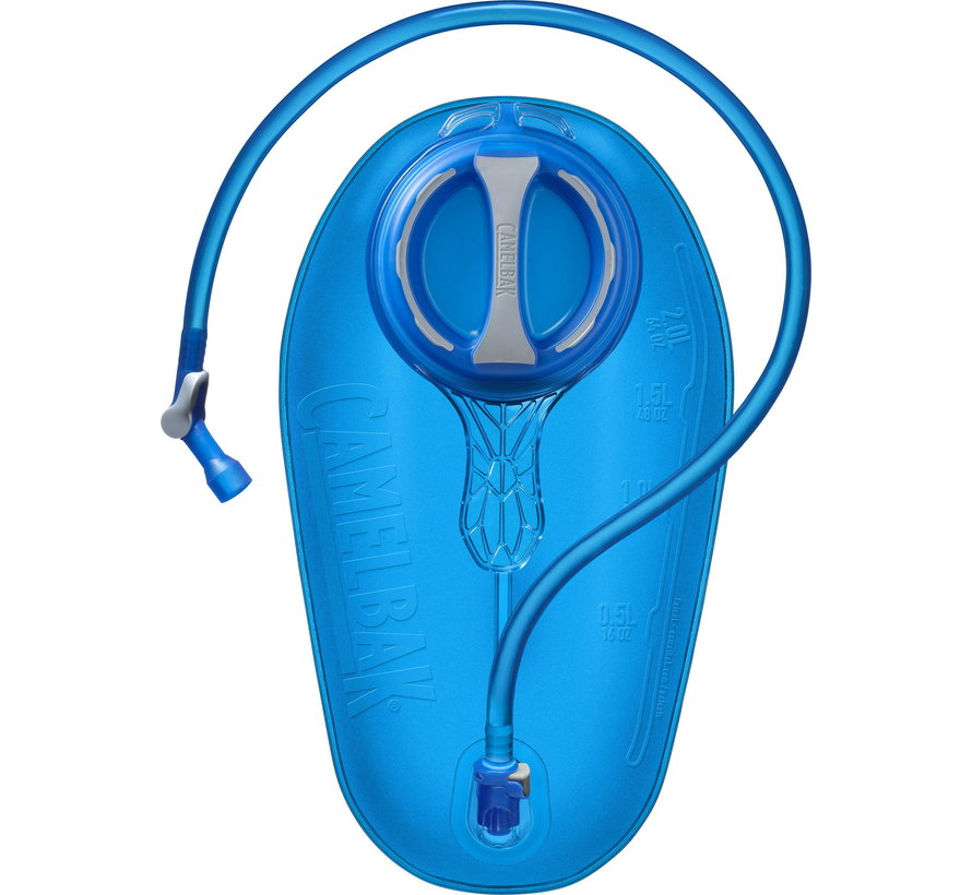 Crux - Réservoir de sac d'hydration de remplacement