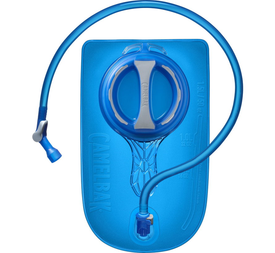Crux - Réservoir de sac d'hydration de remplacement